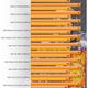 Image for article titled Battlefield 3's Graphically Intensive Ultra Settings Pit AMD Against NVIDIA